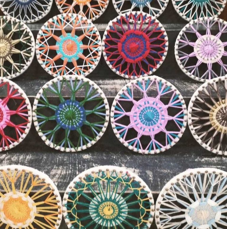 Talleres-de-Artesania-4-1