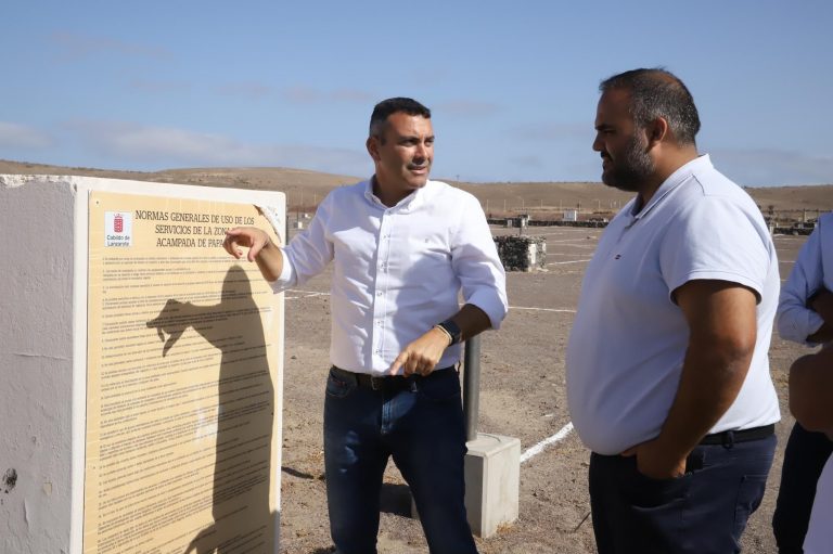 Visita-Camping-de-Papagayo