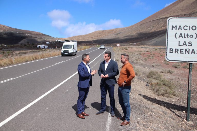 Visita-a-la-carretera-de-Maciot-1-1