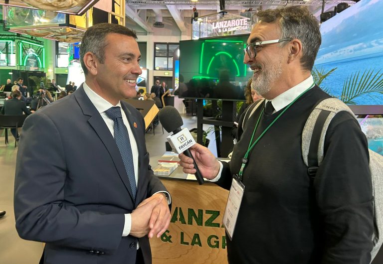 WhatsApp-Image-2024-03-05-at-12.19