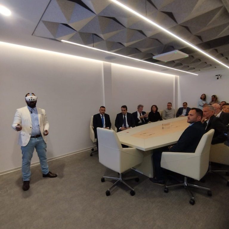 WhatsApp-Image-2024-03-11-at-17.23