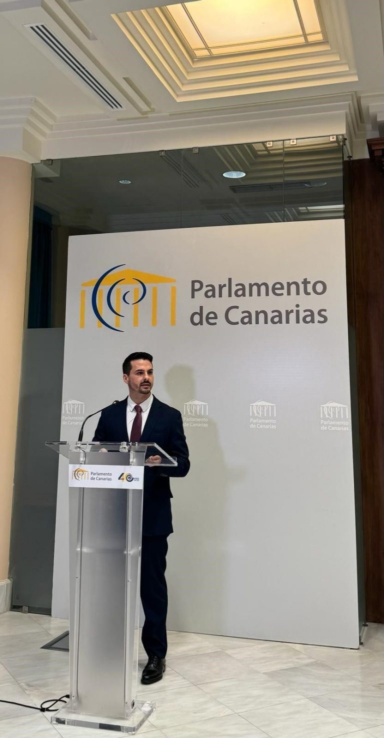 WhatsApp-Image-2024-03-12-at-15.09