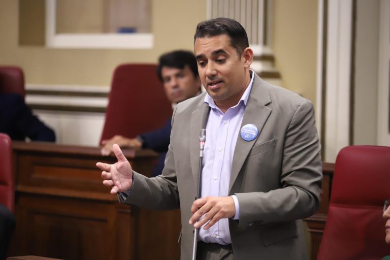 YoneCaraballo_fisio-1