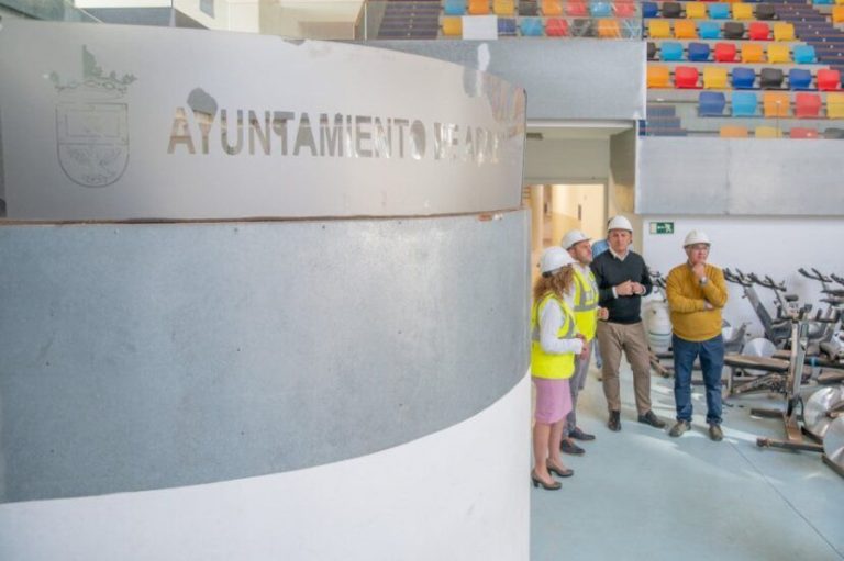 eb94696a-2250-469a-b428-a9c4d16013d3-1