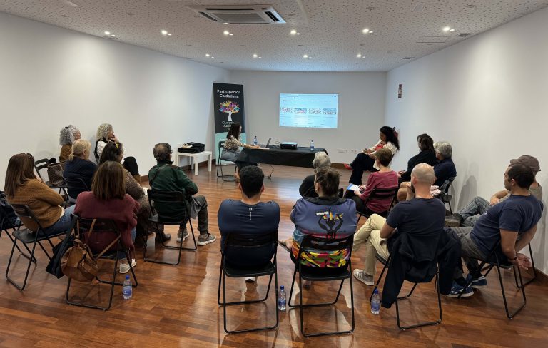 foto-de-la-reunion-pasada