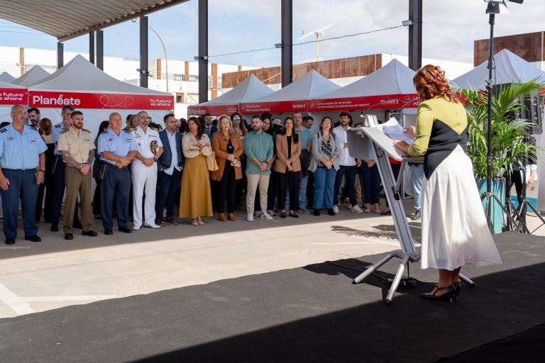 planeate_2024_inauguracion_5-1