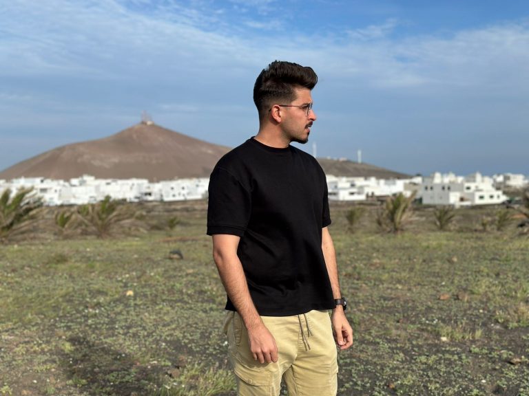 04903e0b-9ad6-4bc9-868d-a5d55a5ed5fa