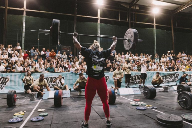 0a316330-2e7f-47c5-a333-40fe630f2a29