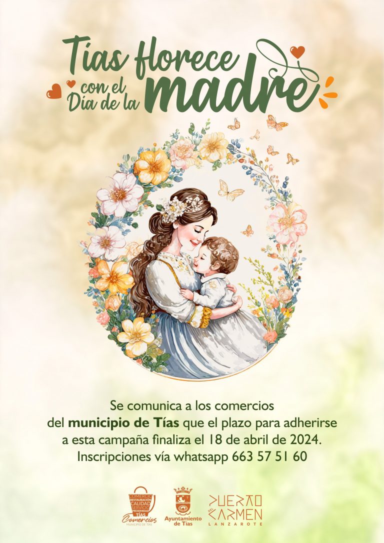 18-abr-Dia-de-la-madre-y-primavera-2024