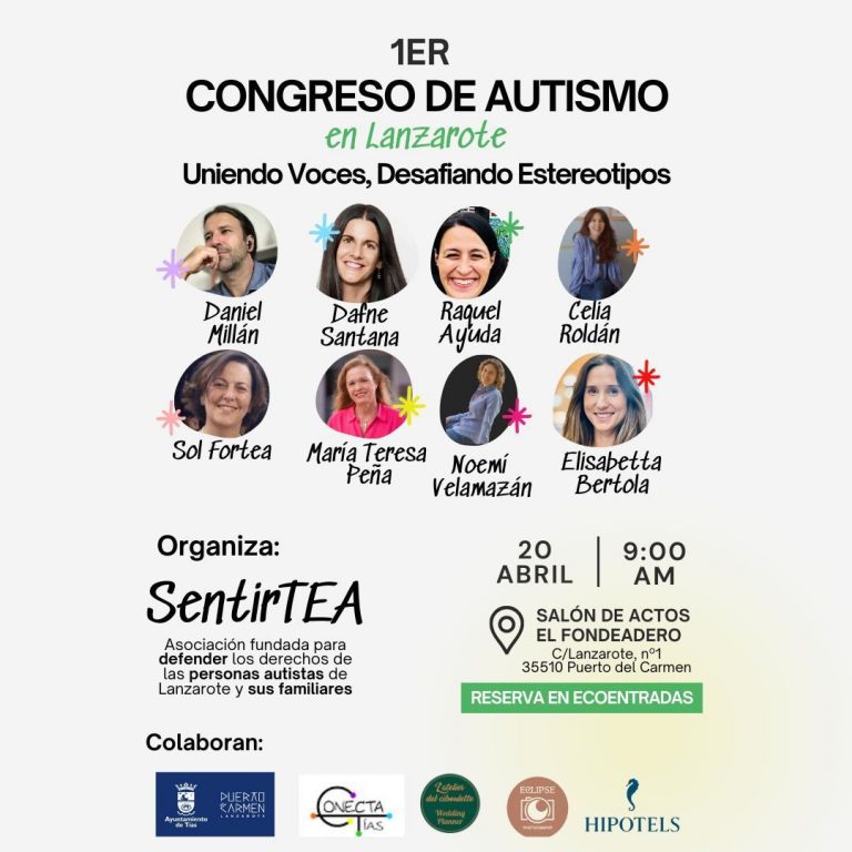 20-abril-Congreso-Autismo