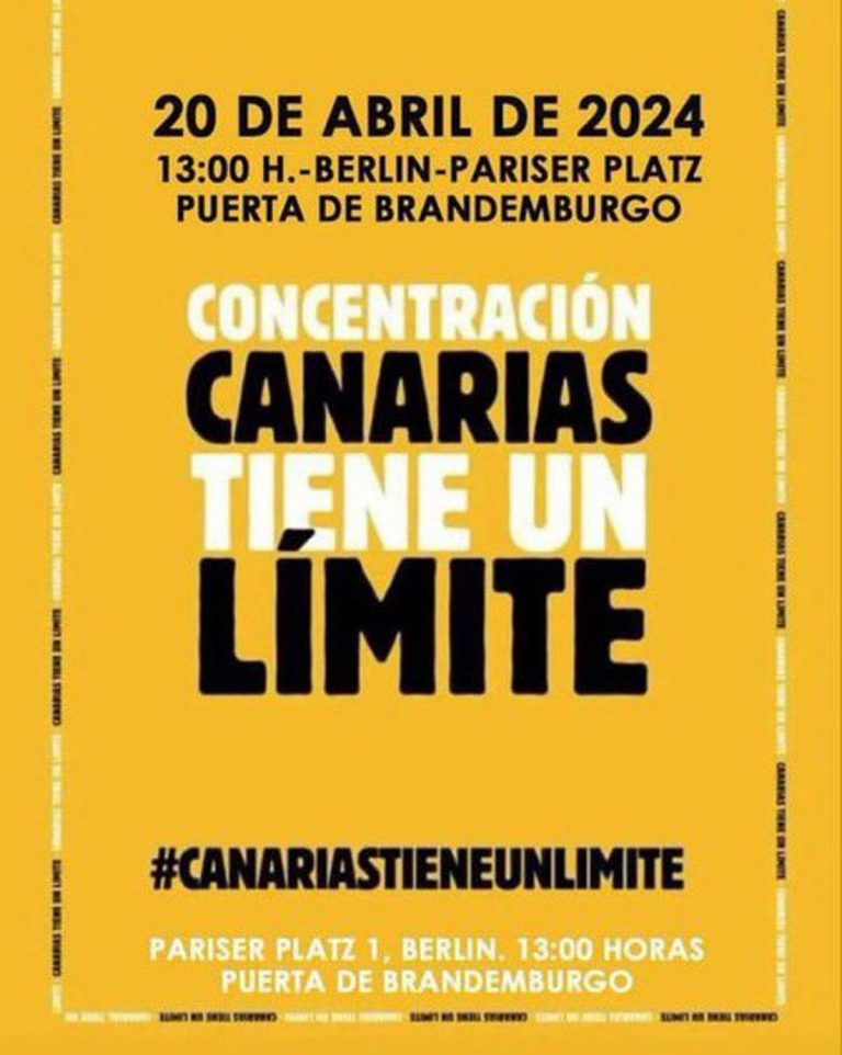 9eceef0a-4f55-4d8e-af48-506bf0235329_alta-libre-aspect-ratio_default_0