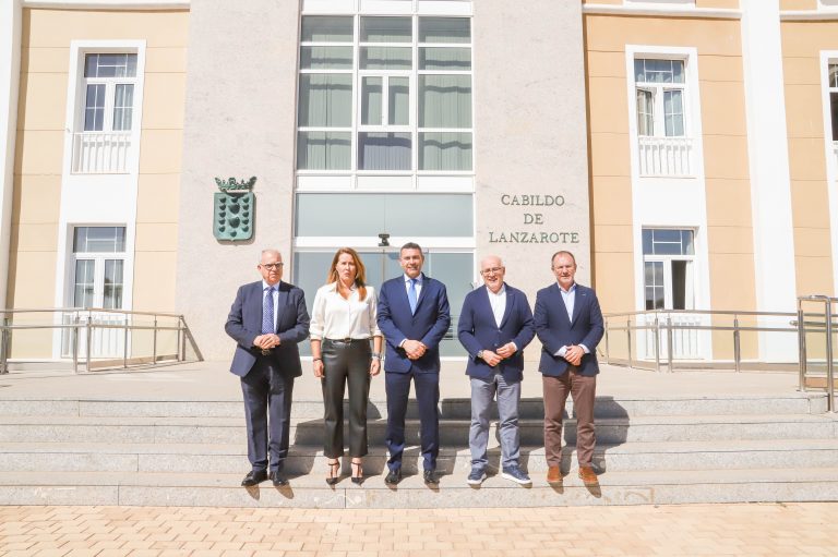 ASAMBLEA-DE-LA-FECAI-17-1