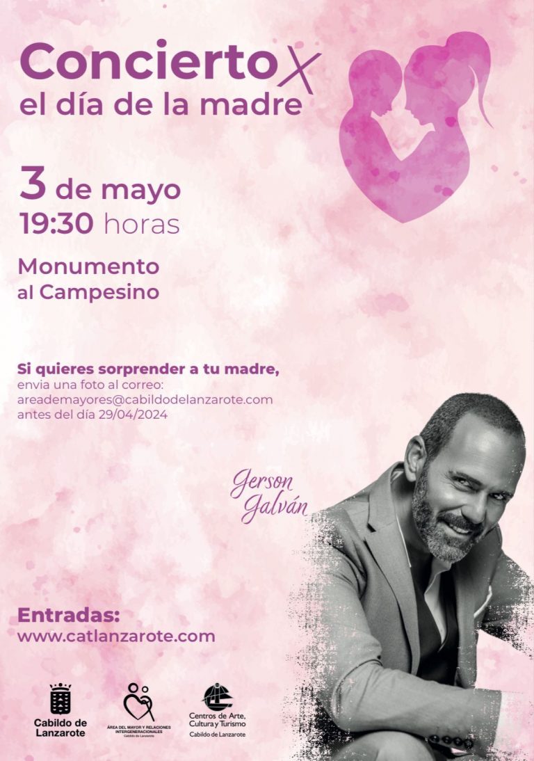 CARTEL-CONCIERTO-DIA-DE-LA-MADRE