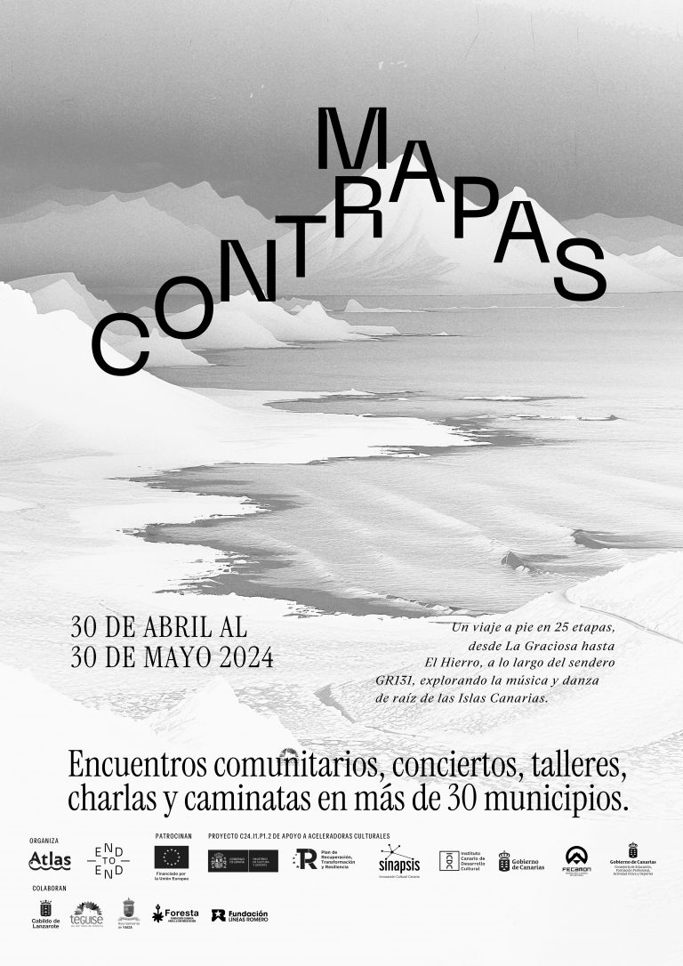 CONTRAMAPAS_LZ_prensa2