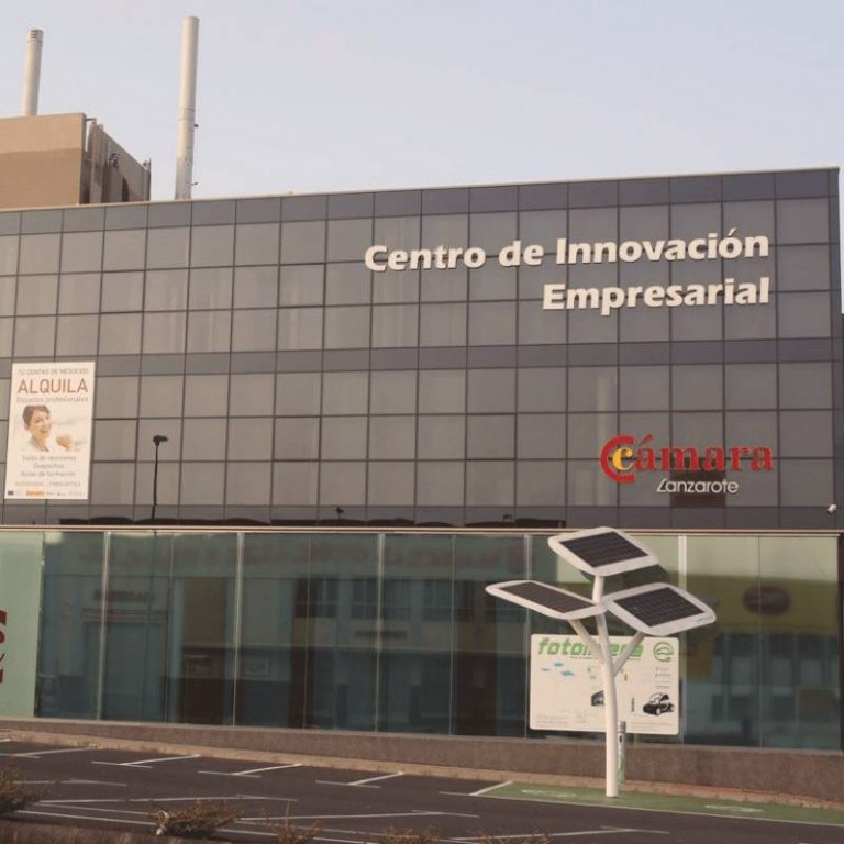 Camara-de-Comercio-Lanzarote