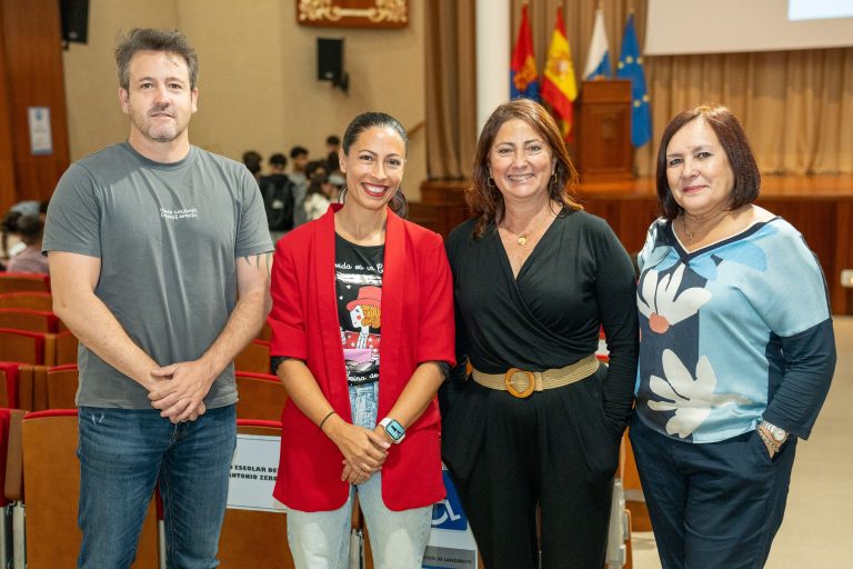 Congreso-de-Escritura-y-lectura-4