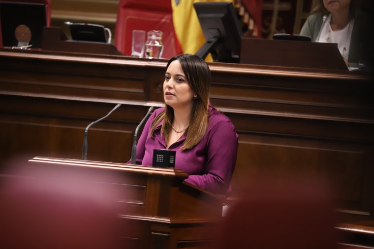 Cristina-Calero-1