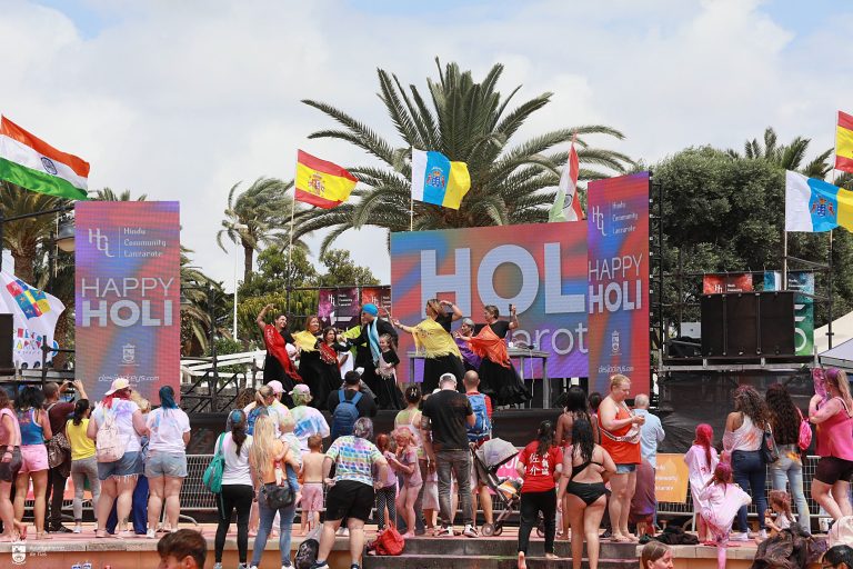 DH-Fotografa3R9A5581-1