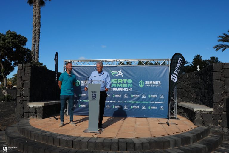 DH-Fotografa3R9A6031