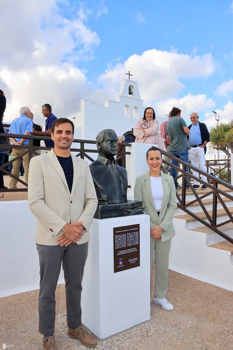 DH-Fotografa_MG_0631