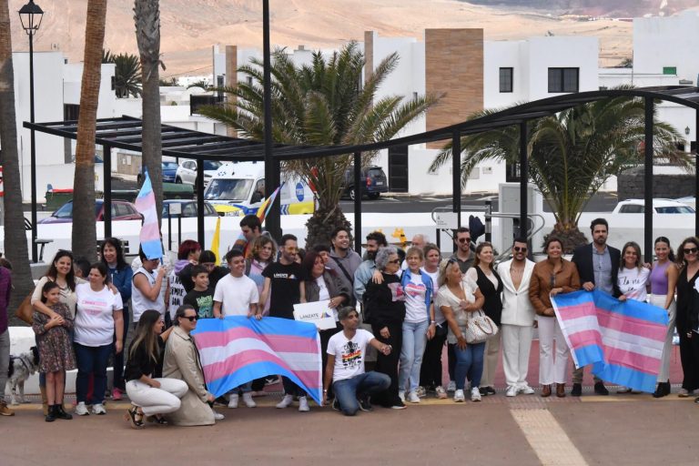 Dia-Internacional-Visibilidad-Trans-Tahiche-2-1