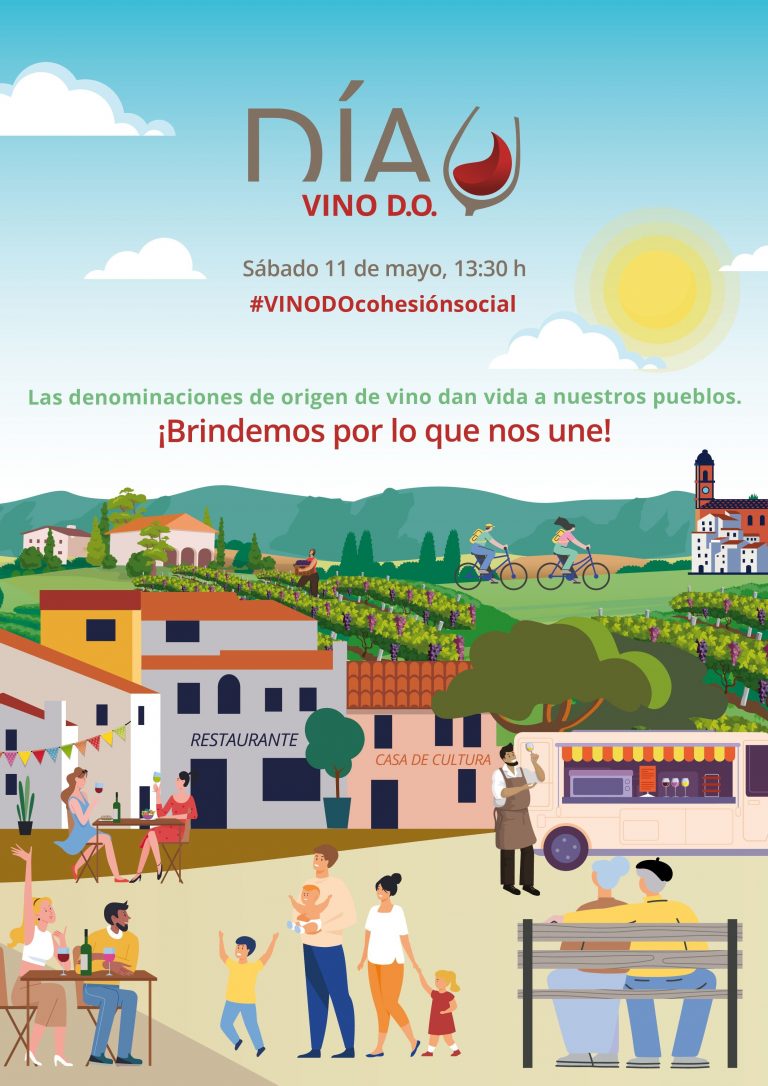 Dia-Vino-DO-2024_GENERICO-TINTO