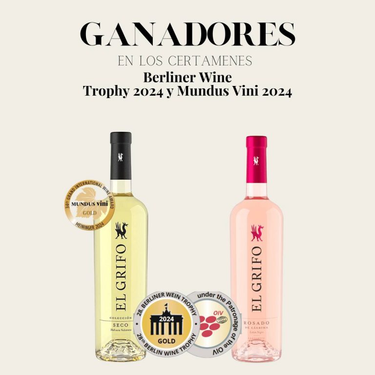 El-Grifo_-Premios-Unificados-
