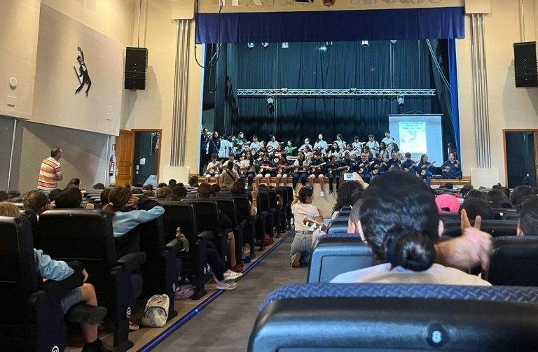 Encuentro-Regional-de-Timple