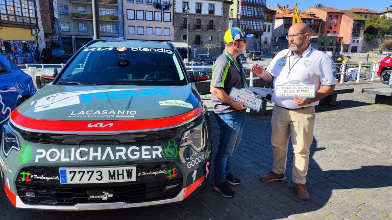 Escuderia-Lanzarote-Eco-Rally-de-Llanes-4