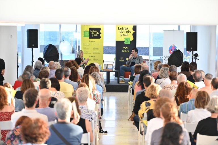 II-FESTIVAL-DE-LITERATURA-DE-LANZAROTE-14