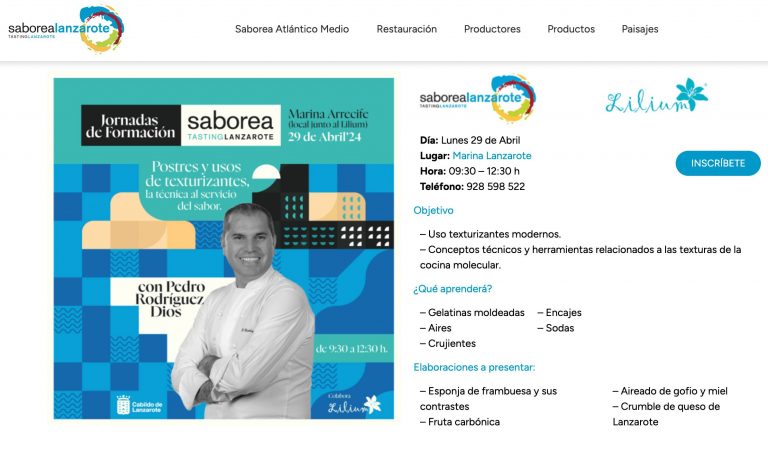 JORNADAS-SABOREA-LANZAROTE