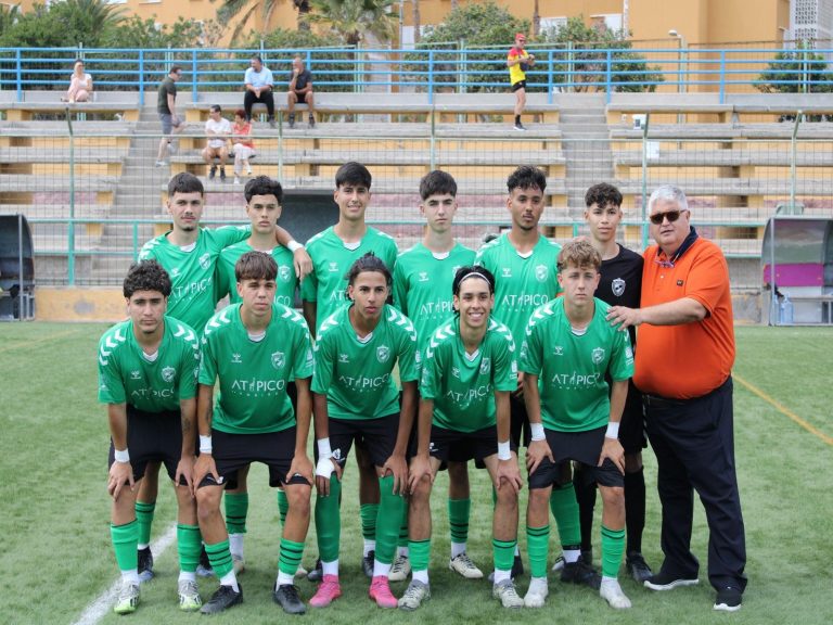 JUVENIL-UNION-SUR-YAIZA-2