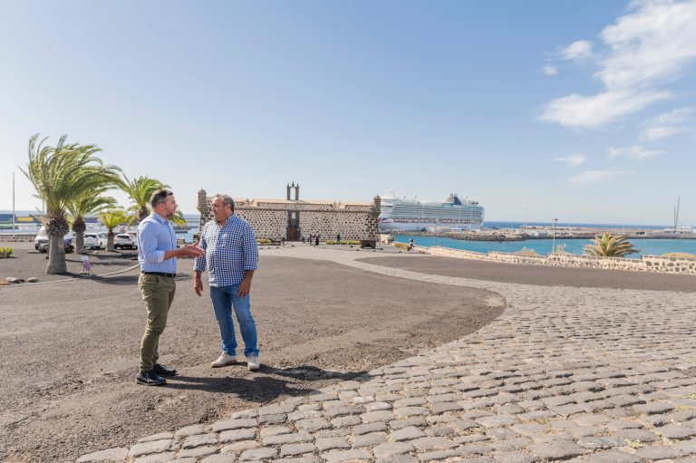 Jacobo-Media-y-Angel-Vazquez-1