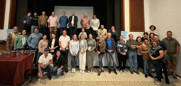 Jornadas-Salud-Haria-1