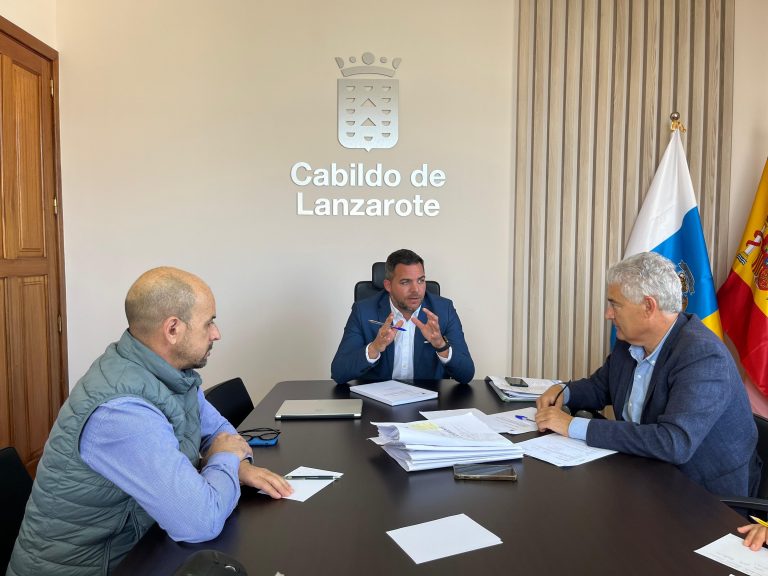 Medina-en-la-reunion