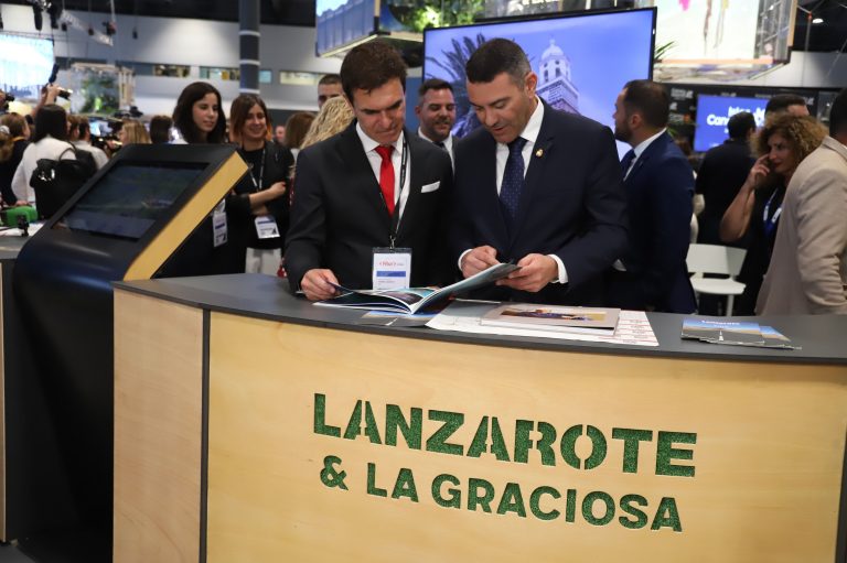 OSWALDO-B-Y-HECTOR-FDEZ