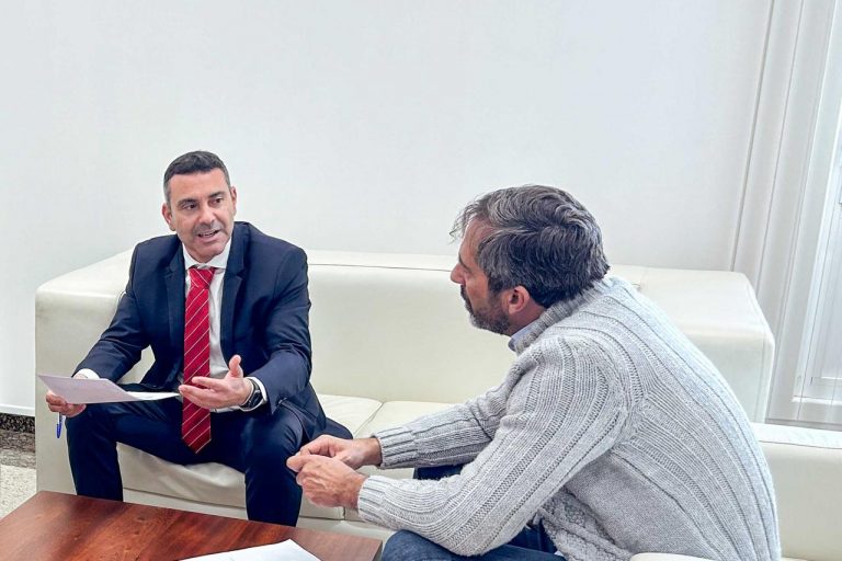 OSWALDO-BETANCORT-Y-PEDRO-SAN-GINES