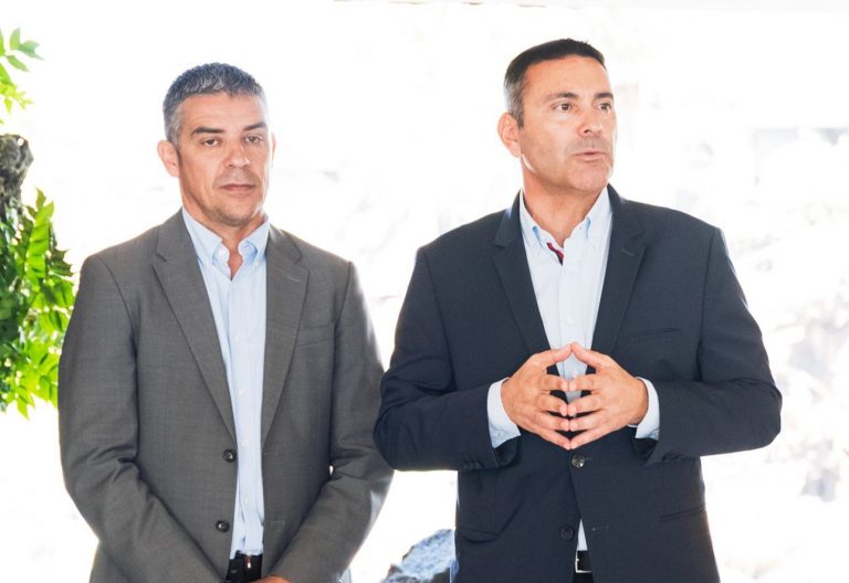 Oswaldo-Betancort-presidente-Cabildo-de-Lanzarote