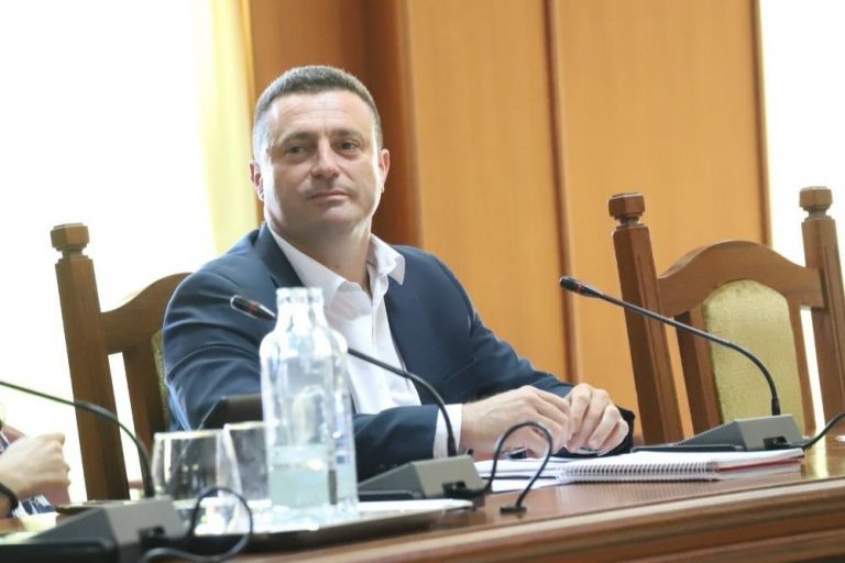 PHOTO-2024-02-09-11-12-16