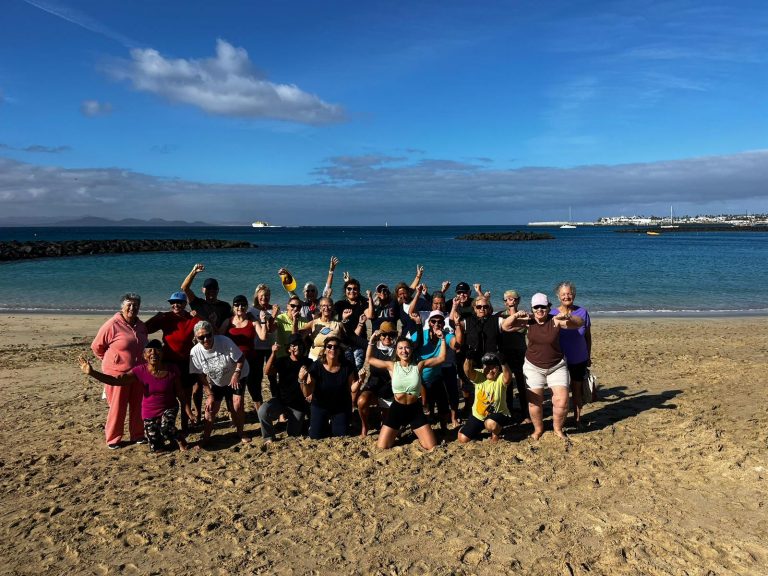 PLAYAS-FIT-MAYORES-LANZAROTE-PLAYA-BLANCA