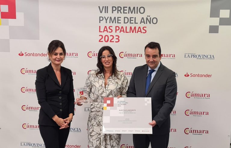 PREMIO-PYME-LAS-PALMAS-2023