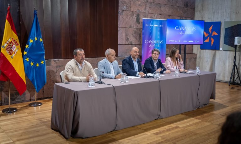 PRESENTACION-CANARIAS-ISLAS-DE-MODA-2