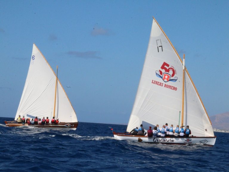 PREVIA-REGATA-APERTURA-1