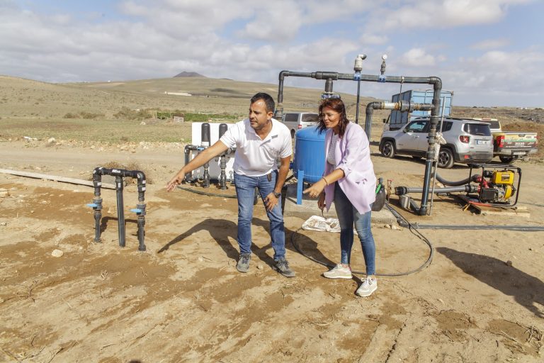 Plantacion-Forraje-Monte-FASAT-26_4_2024-web-2