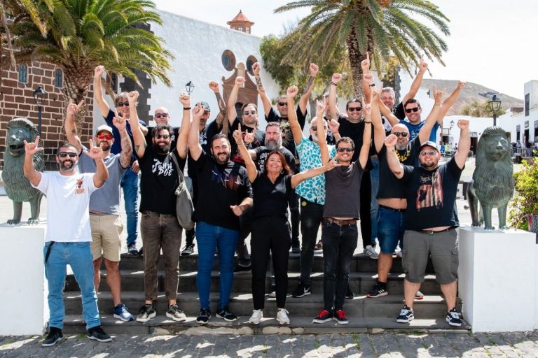 Presentacion-Showcase-2024-2