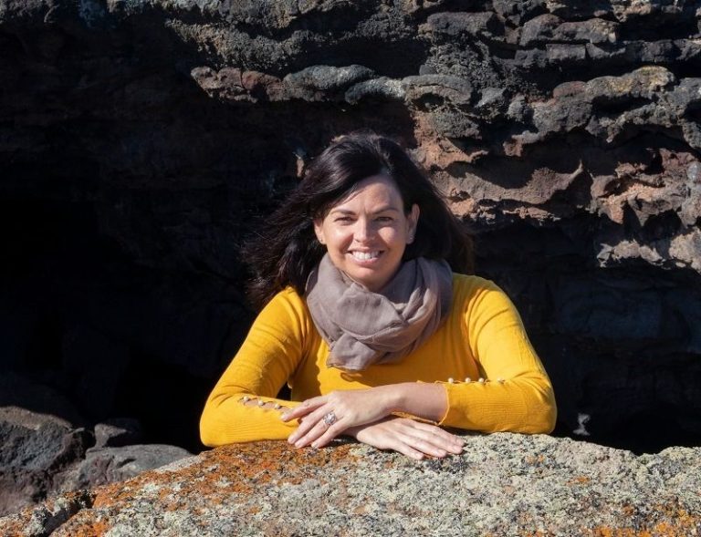 Retrato-de-Arminda-Arteta