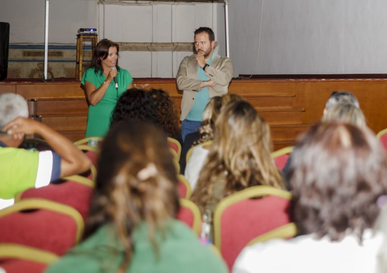 Reunion-Personal-Ayuntamiento-Tema-Organizacion-25_4_2024-web-9