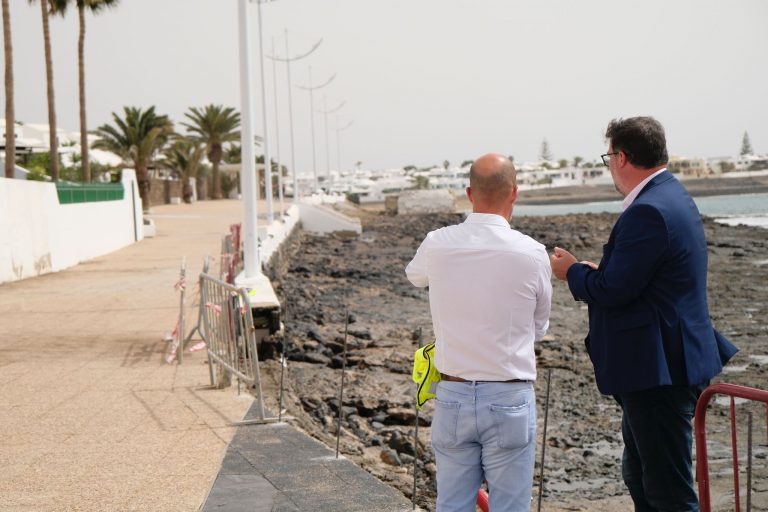 Temporal-Playa-Honda-1