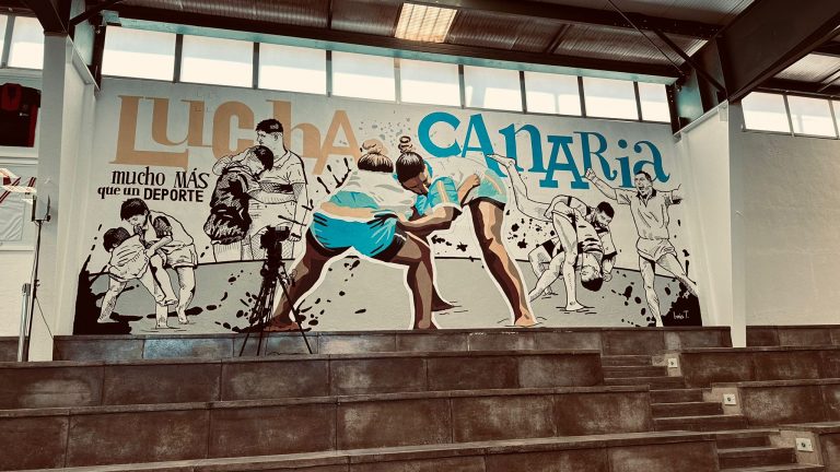 Terrero-Heraclio-Niz-el-pollo-de-Arrecife-5