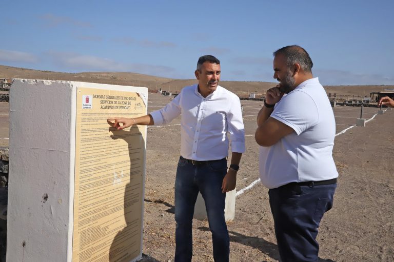 Visita-Camping-de-Papagayo-12-1